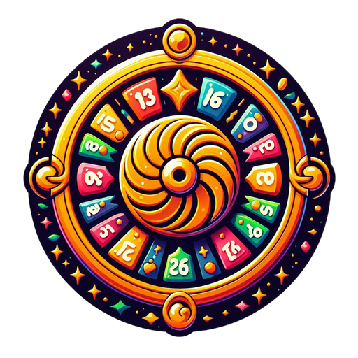 Random Winner Picker