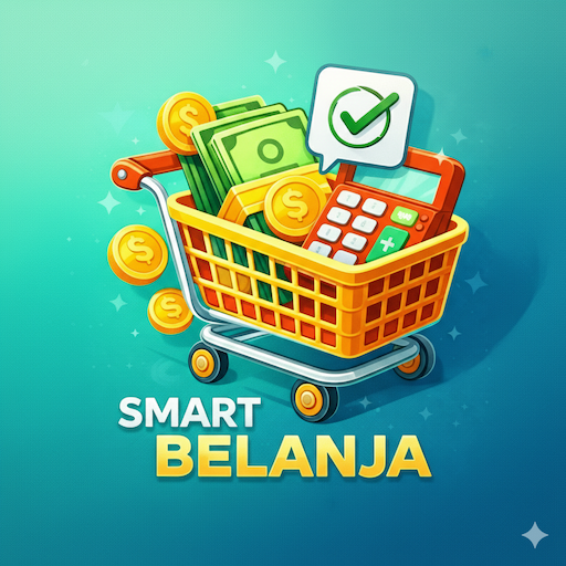 Smart Belanja